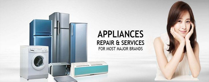 Digital Centre promo